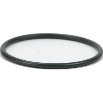 Wix 57077 Engine Oil Filter product image 4 of 4