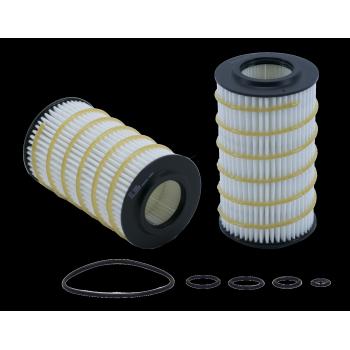 Wix 57078 Engine Oil Filter product image 1 of 8