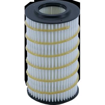Wix 57078 Engine Oil Filter product image 2 of 8