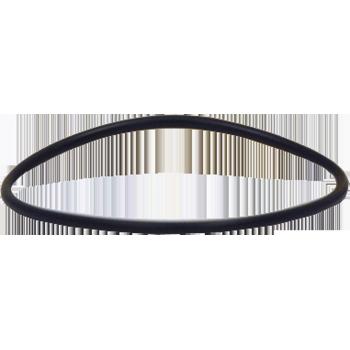 Wix 57078 Engine Oil Filter product image 8 of 8