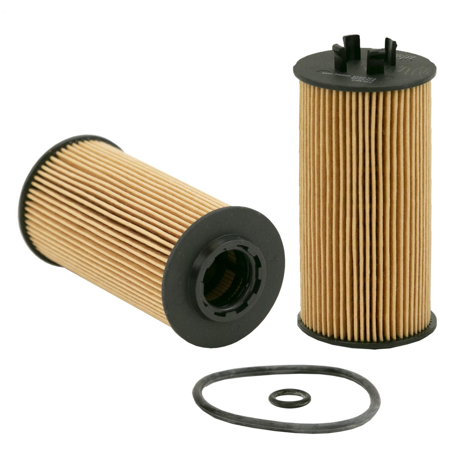 Wix 57079 - Engine Oil Filter Wix 57079 Engine Oil Filter product image 1 of 5