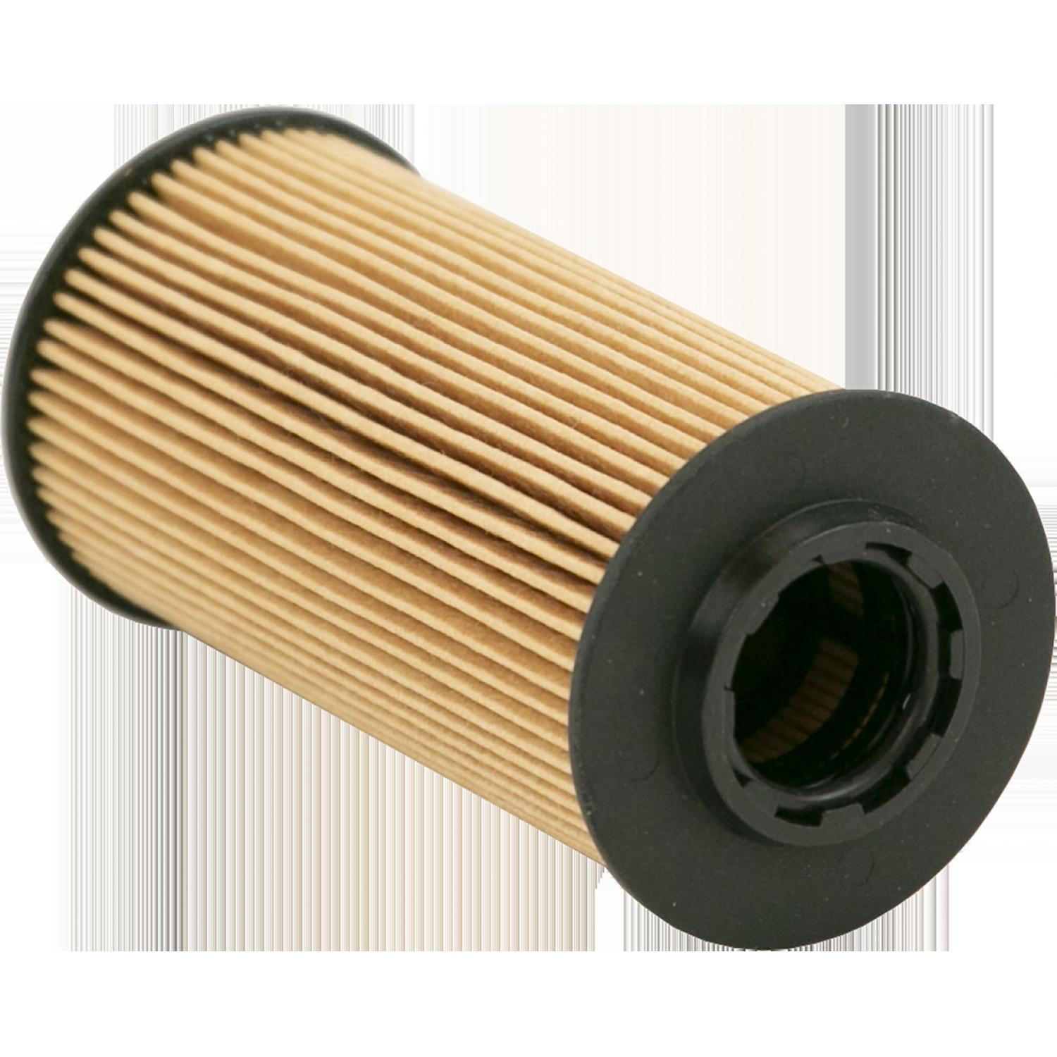 Wix 57079 - Engine Oil Filter Wix 57079 Engine Oil Filter product image 2 of 5