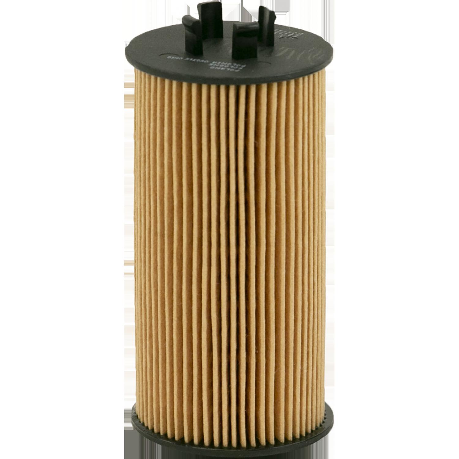 Wix 57079 - Engine Oil Filter Wix 57079 Engine Oil Filter product image 3 of 5