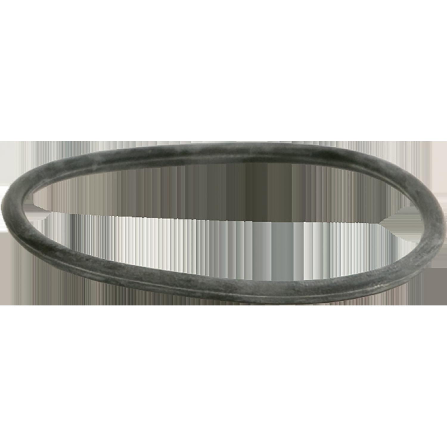 Wix 57079 - Engine Oil Filter Wix 57079 Engine Oil Filter product image 4 of 5