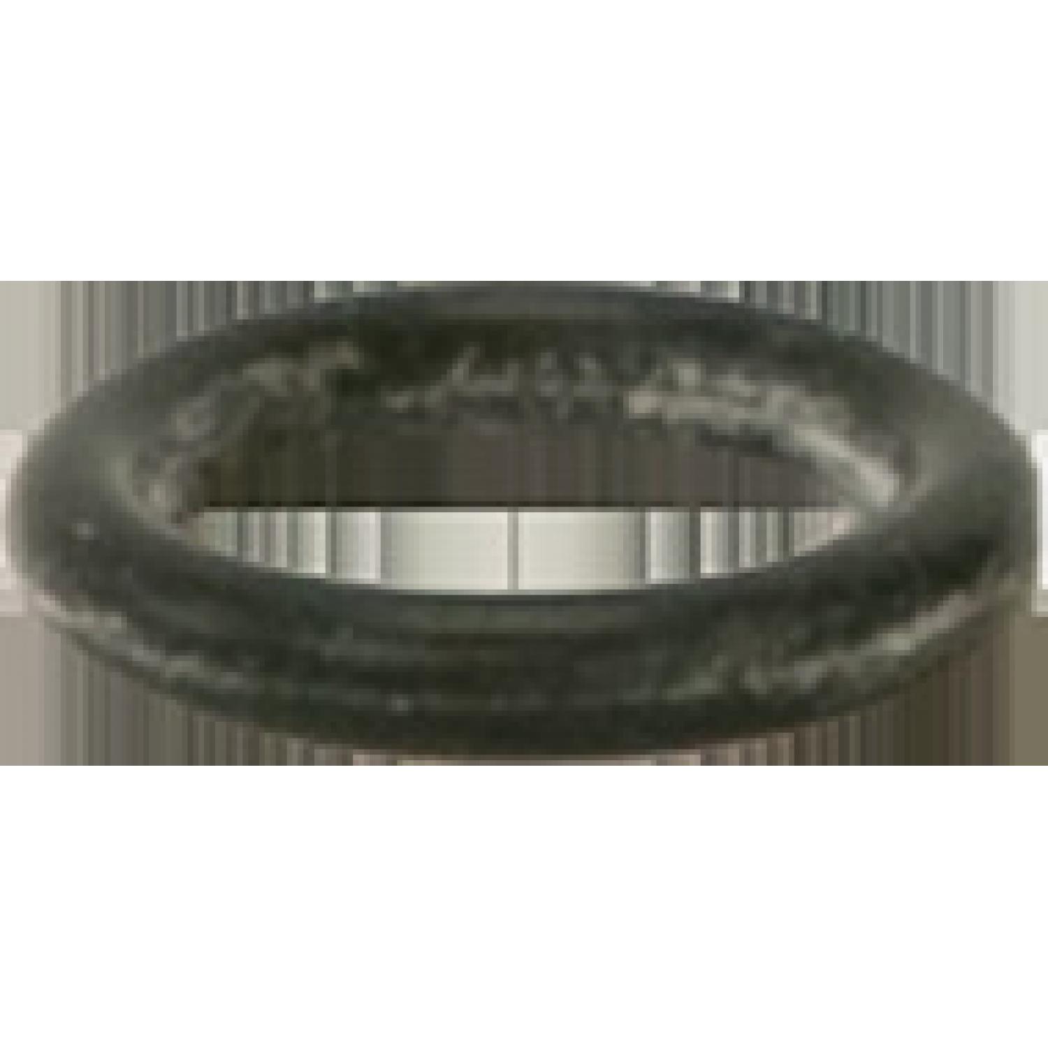 Wix 57079 - Engine Oil Filter Wix 57079 Engine Oil Filter product image 5 of 5