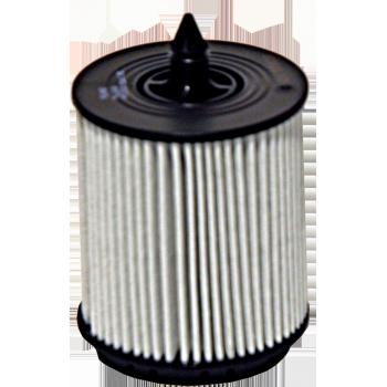 Wix 57082XP  product image 2 of 4