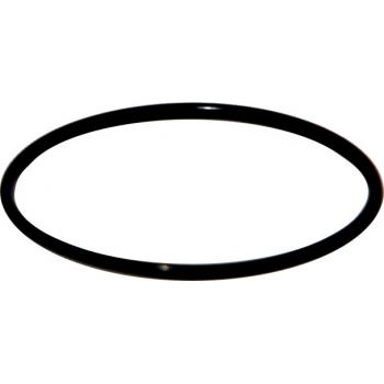 Wix 57082XP  product image 3 of 4