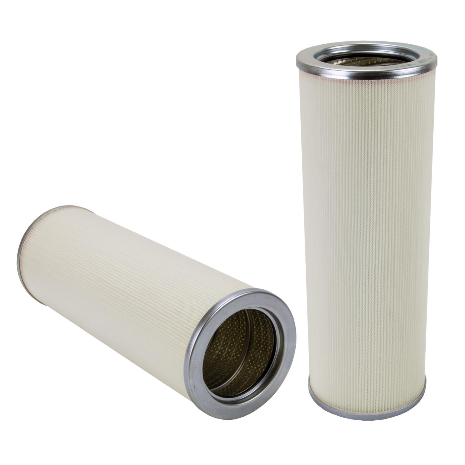 Wix 57086 Hydraulic Filter product image 1 of 3
