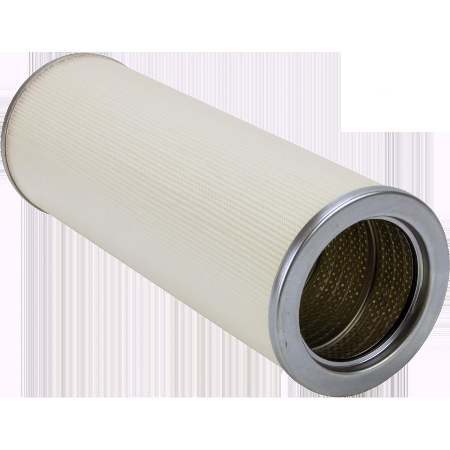 Wix 57086 Hydraulic Filter product image 2 of 3
