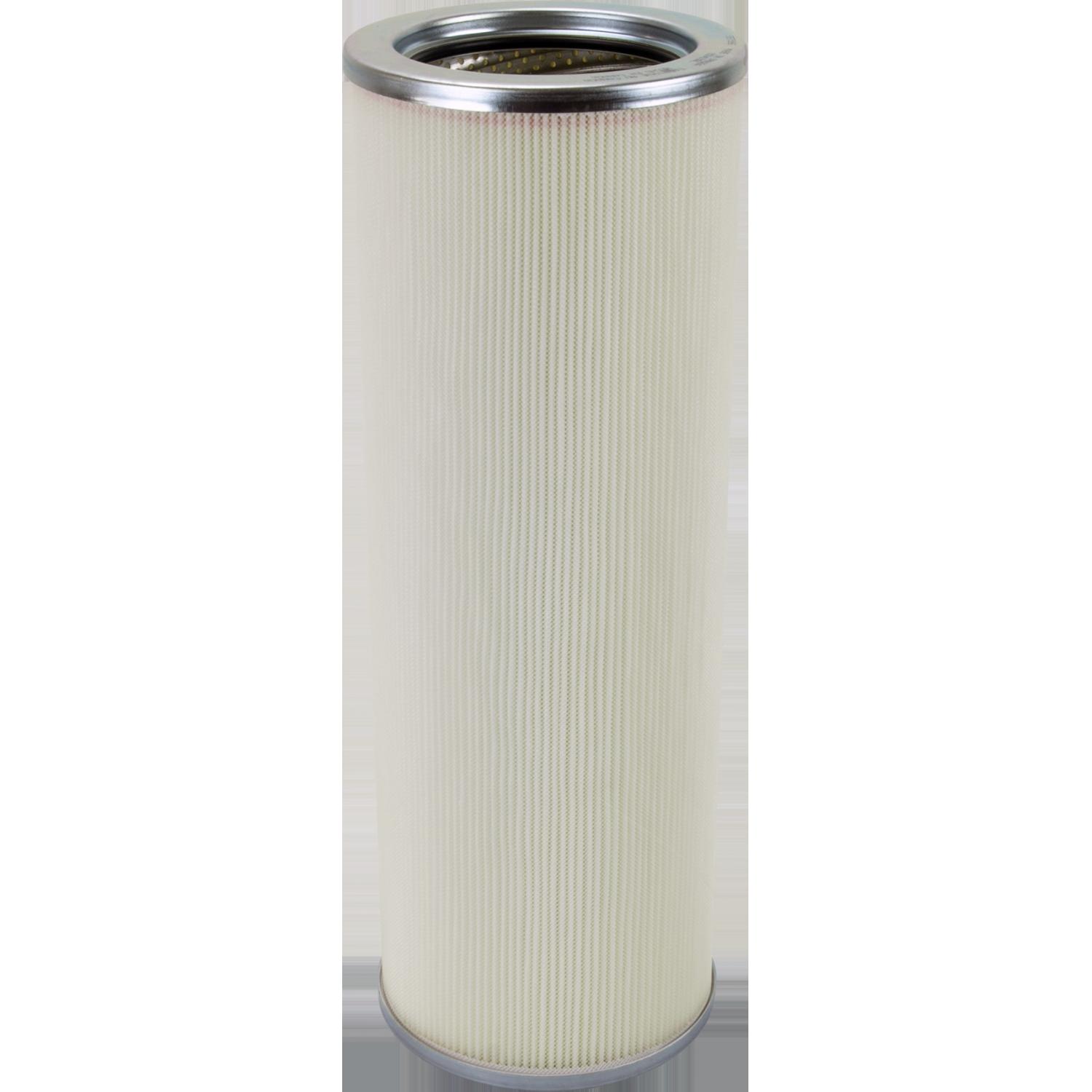 Wix 57086 Hydraulic Filter product image 3 of 3
