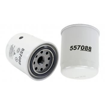 Wix 57088 product image