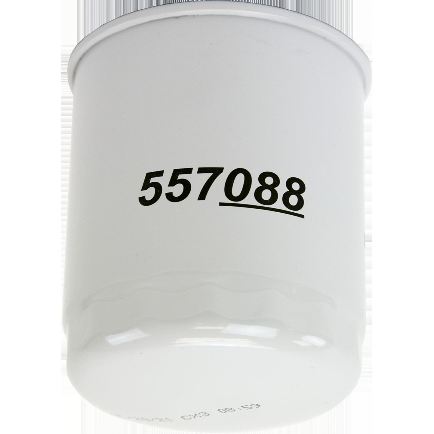 Wix 57088 - Auto Trans Filter Kit Wix 57088 Auto Trans Filter Kit product image 2 of 3