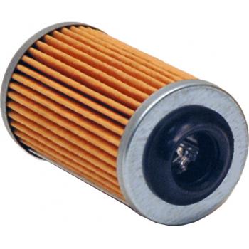 Wix 57090 Engine Oil Filter product image 3 of 4