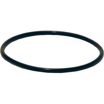Wix 57090XP product image 3 of 5