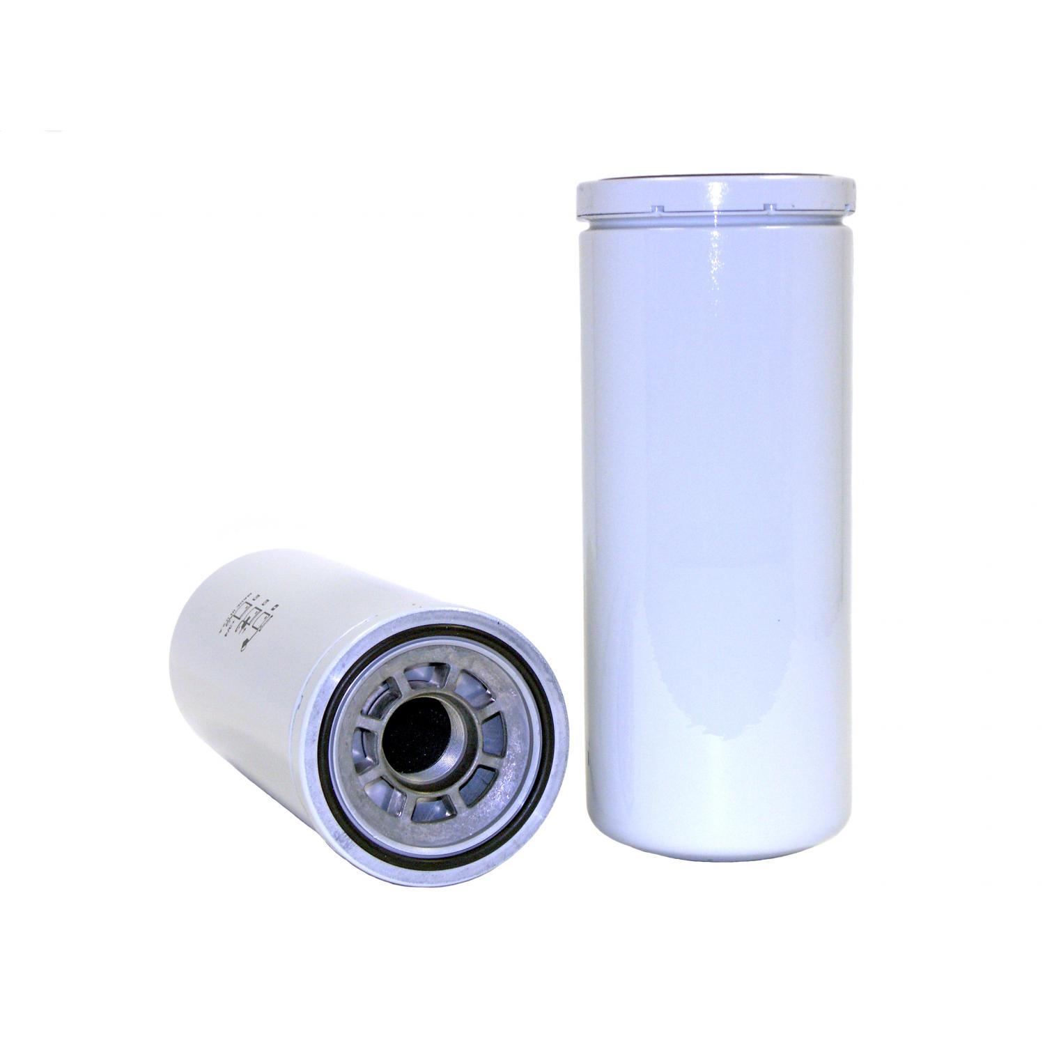 Wix 57091 - Hydraulic Filter Wix 57091 Hydraulic Filter product image 1 of 1