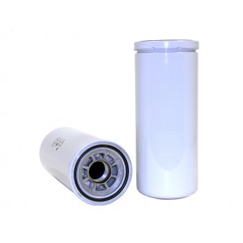 Wix 57091 product image