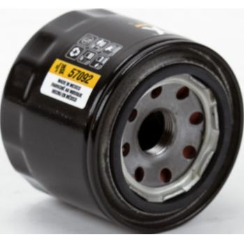 Wix 57092 - Engine Oil Filter Wix 57092 Engine Oil Filter product image 2 of 3