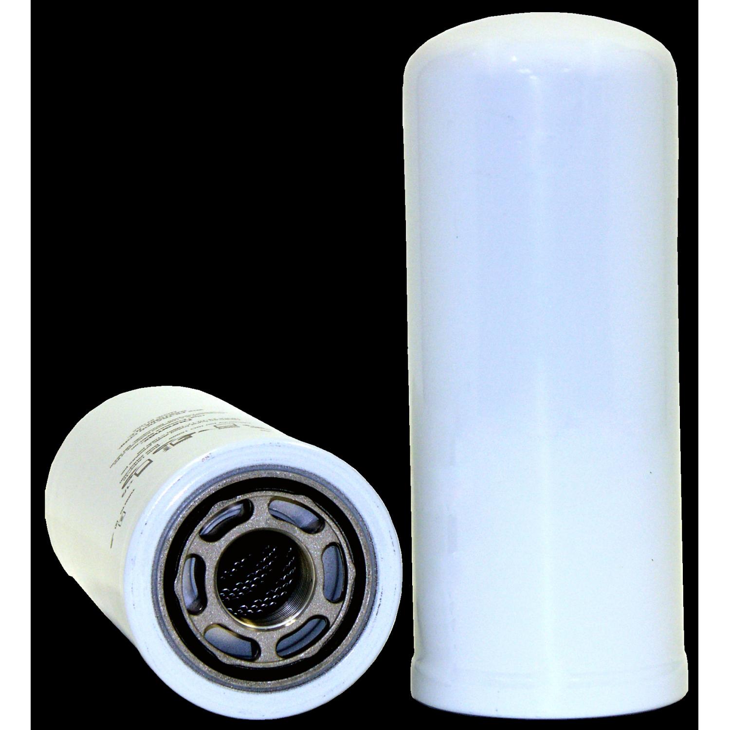 Wix 57095 Hydraulic Filter product image 1 of 3