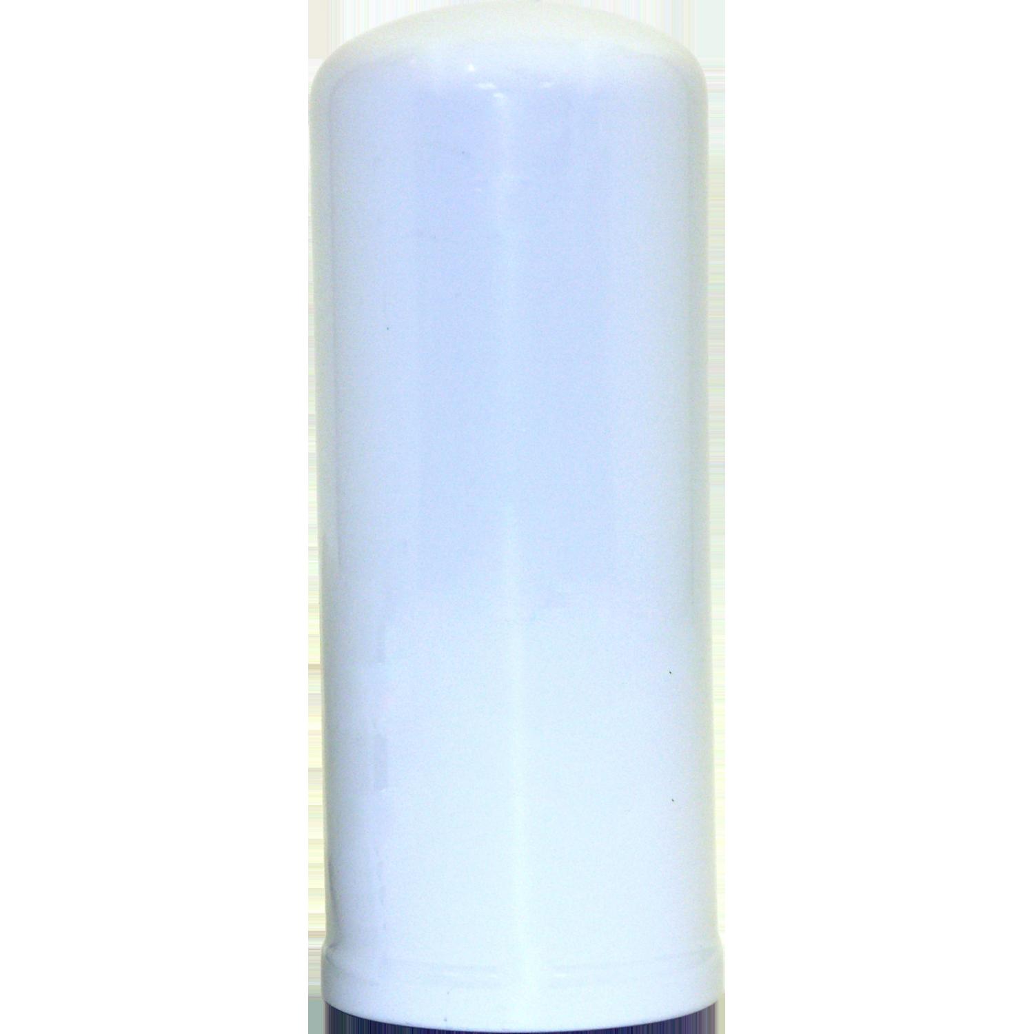 Wix 57095 Hydraulic Filter product image 2 of 3