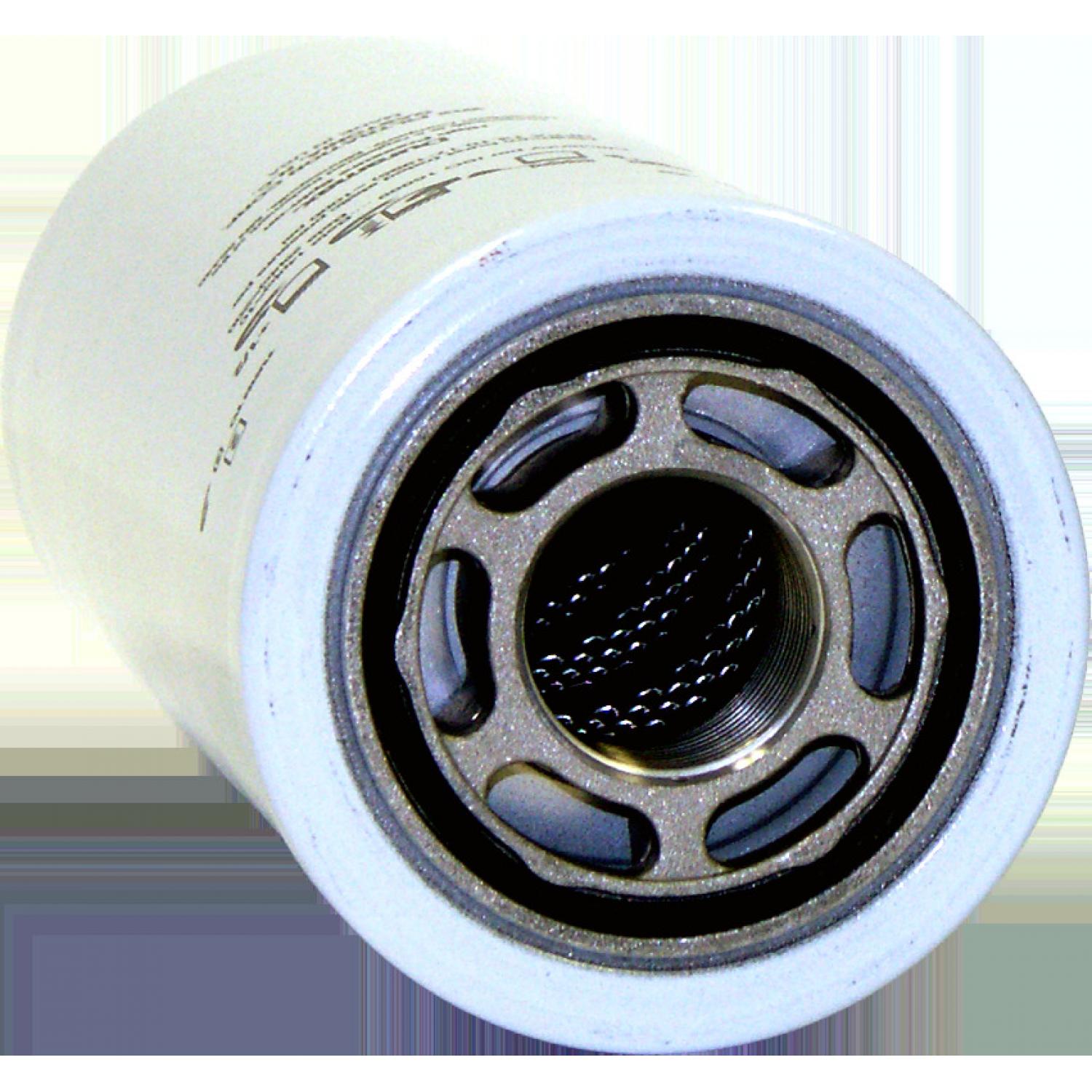 Wix 57095 Hydraulic Filter product image 3 of 3