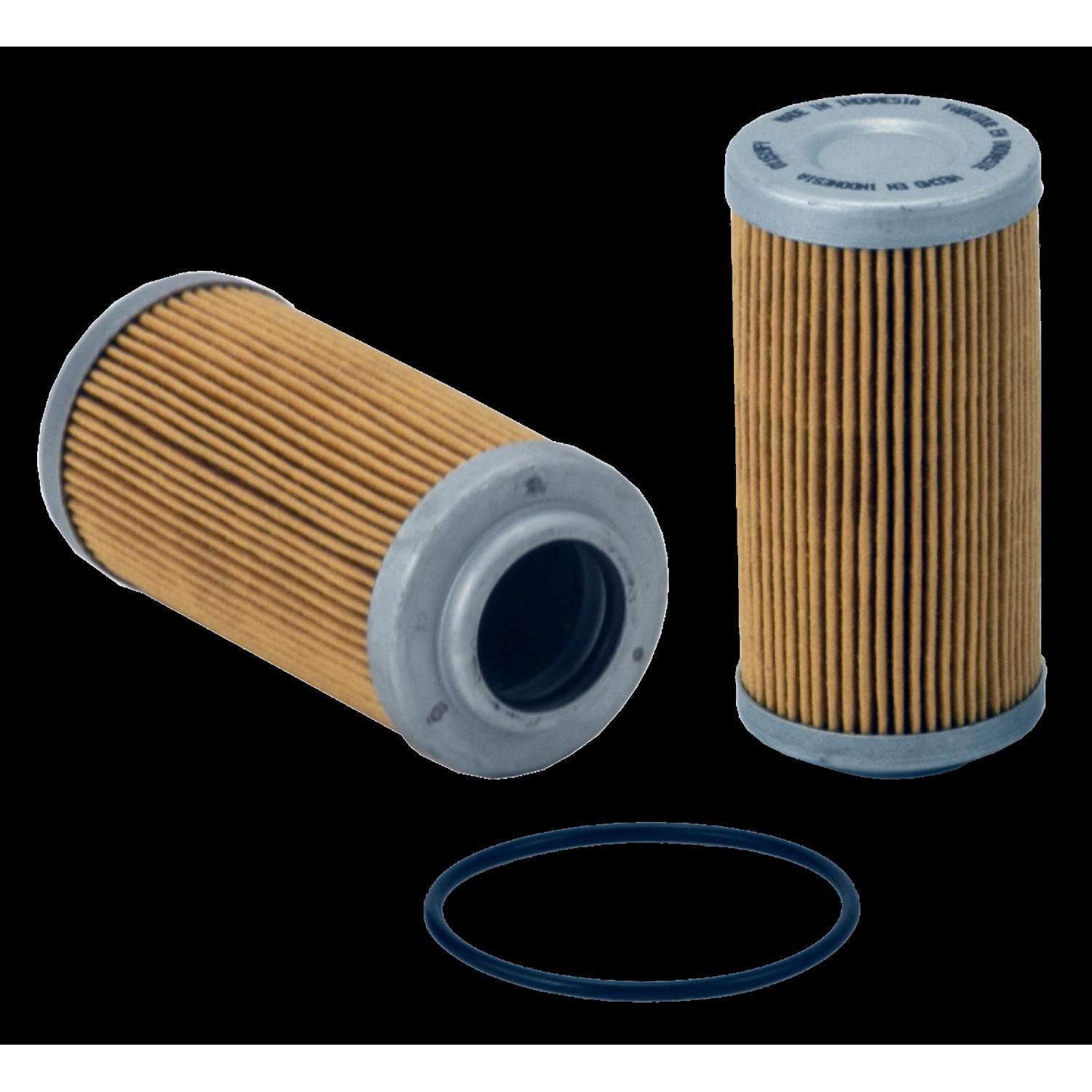 Wix 57100 - Hydraulic Filter Wix 57100 Hydraulic Filter product image 1 of 4
