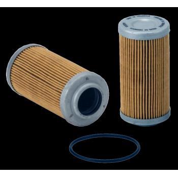 Wix 57100 product image