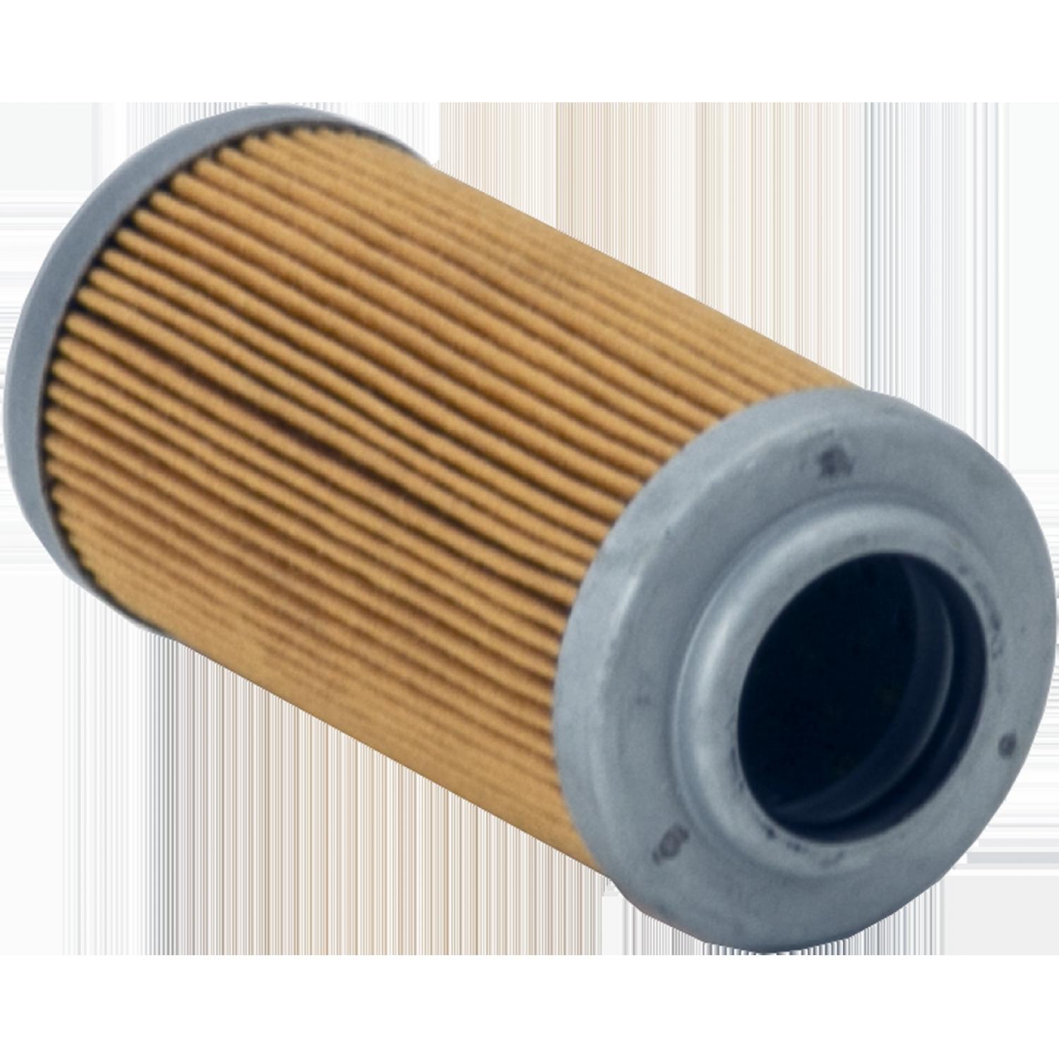 Wix 57100 - Hydraulic Filter Wix 57100 Hydraulic Filter product image 2 of 4