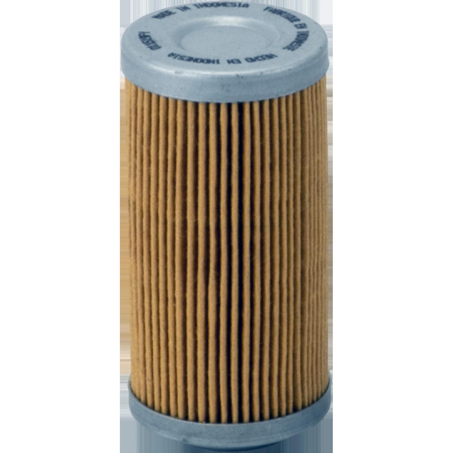 Wix 57100 - Hydraulic Filter Wix 57100 Hydraulic Filter product image 3 of 4