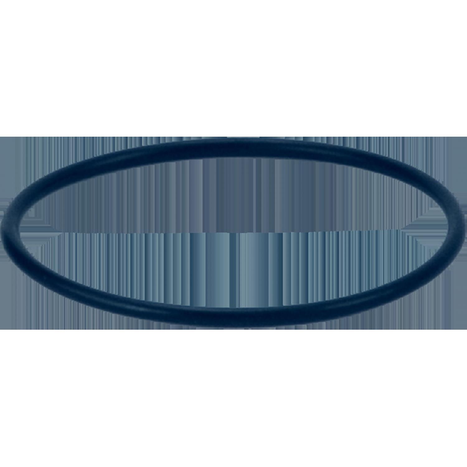 Wix 57100 - Hydraulic Filter Wix 57100 Hydraulic Filter product image 4 of 4