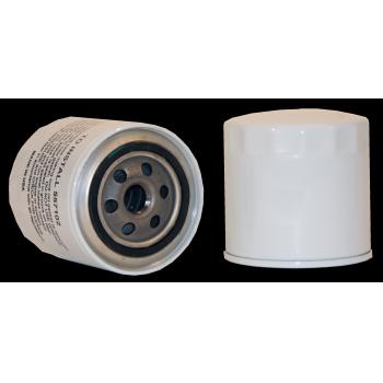 Wix 57102 product image