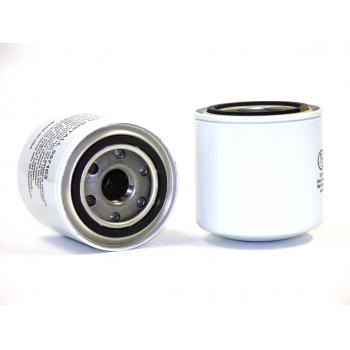Wix 57103 product image
