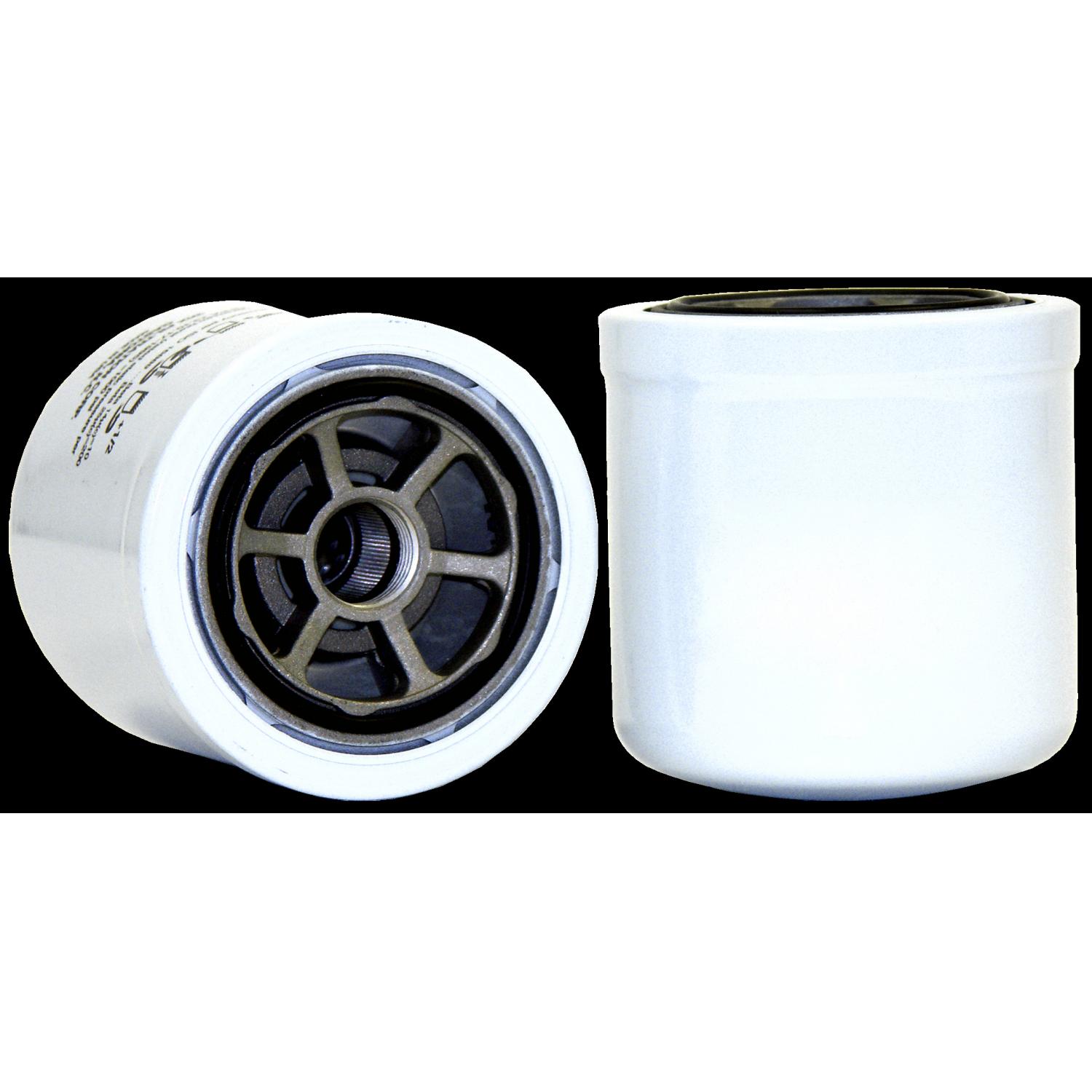 Wix 57104 - Hydraulic Filter Wix 57104 Hydraulic Filter product image 1 of 3