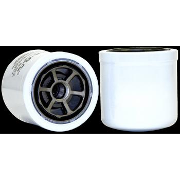Wix 57104 product image