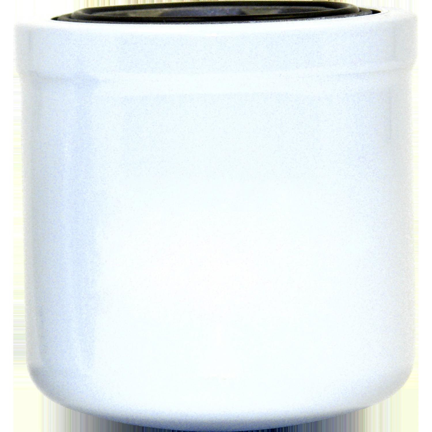 Wix 57104 - Hydraulic Filter Wix 57104 Hydraulic Filter product image 2 of 3
