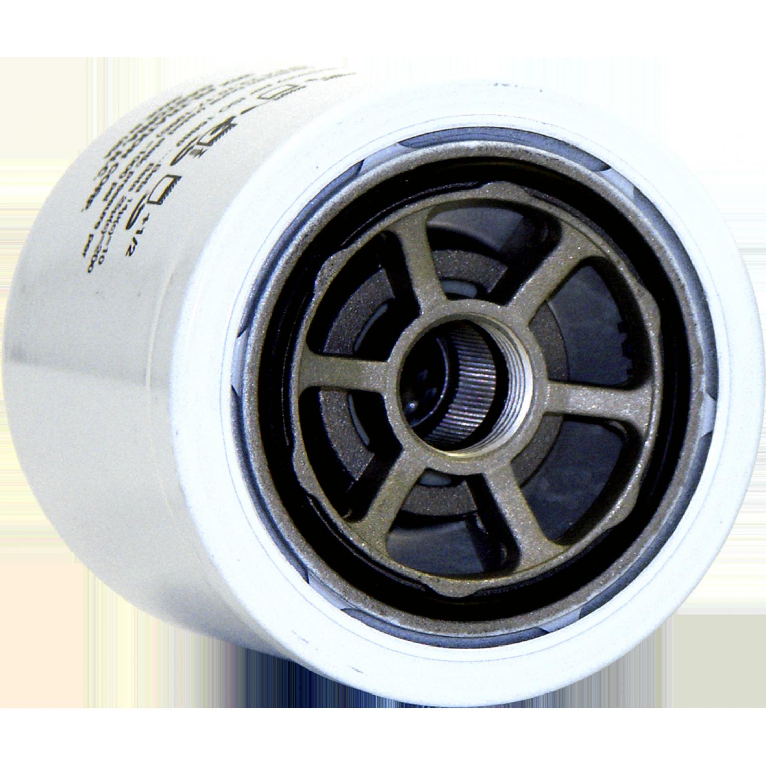 Wix 57104 - Hydraulic Filter Wix 57104 Hydraulic Filter product image 3 of 3