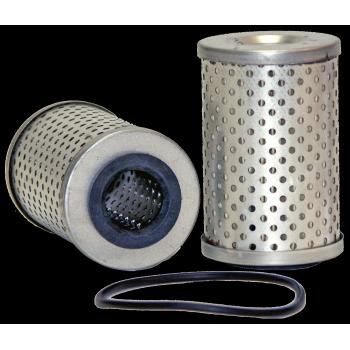 Wix 57105 product image