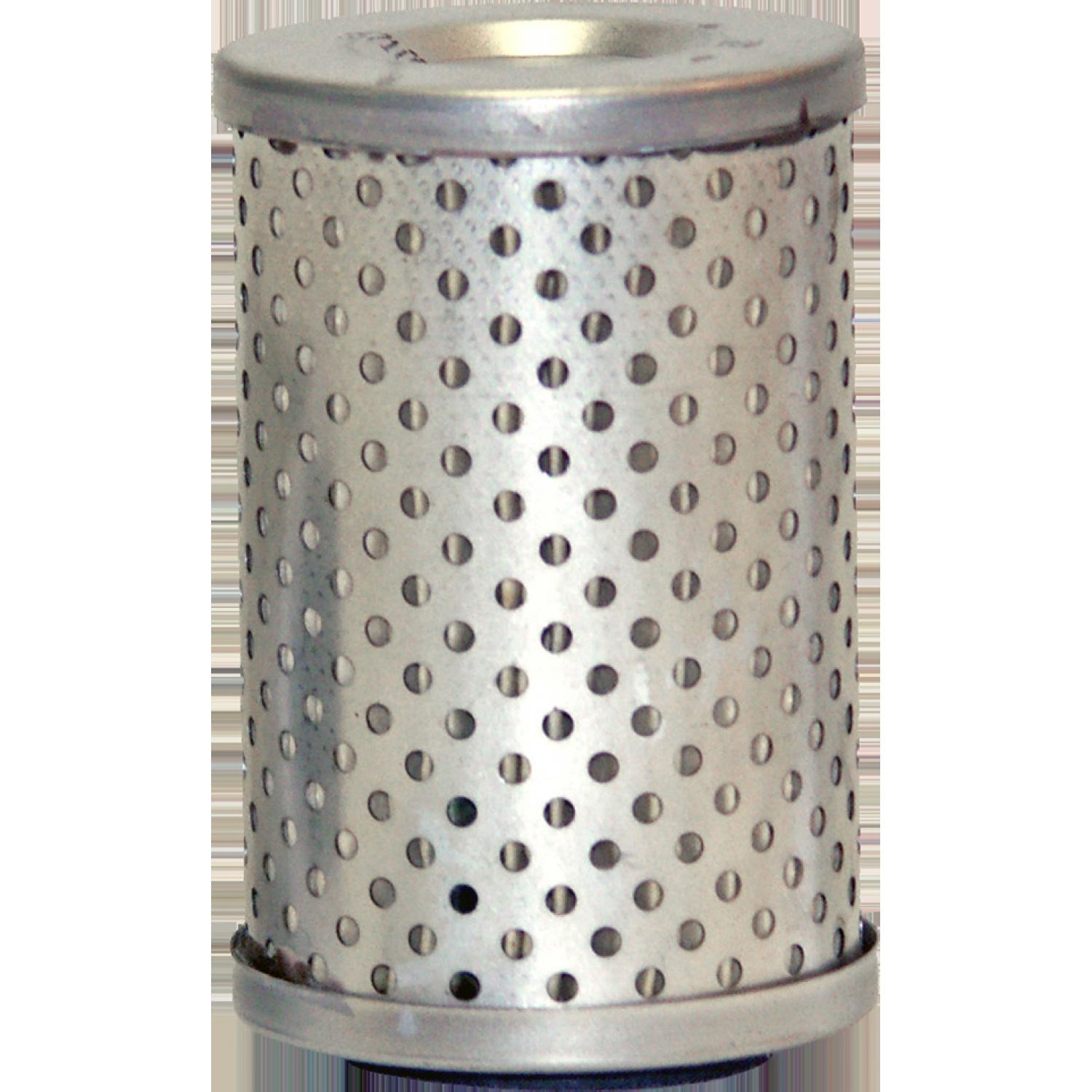 Wix 57105 - Hydraulic Filter Wix 57105 Hydraulic Filter product image 2 of 4