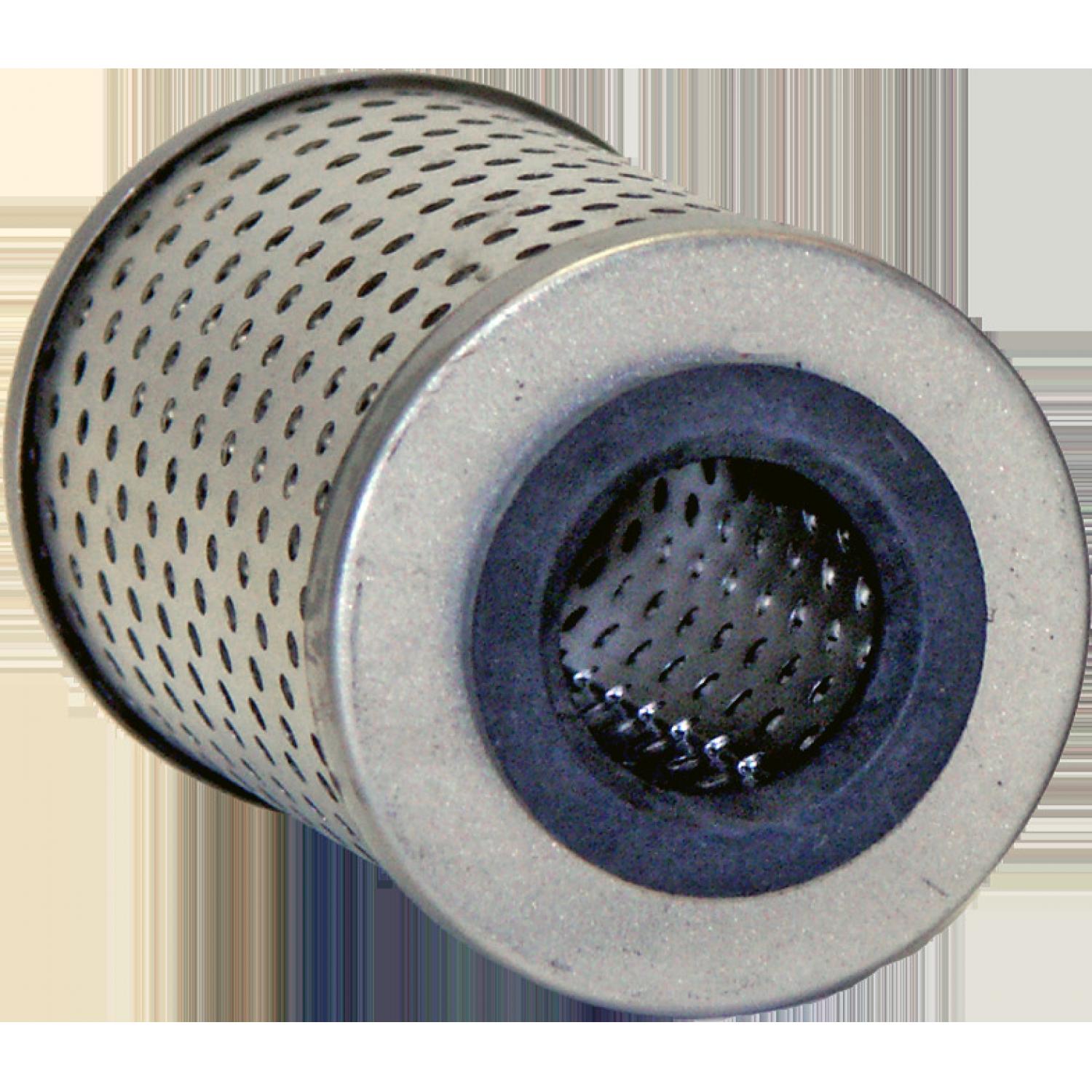 Wix 57105 - Hydraulic Filter Wix 57105 Hydraulic Filter product image 3 of 4