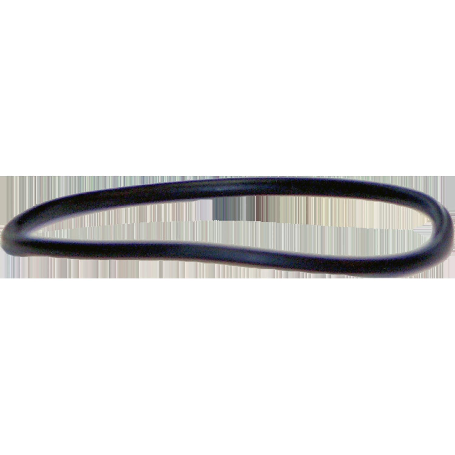 Wix 57105 - Hydraulic Filter Wix 57105 Hydraulic Filter product image 4 of 4