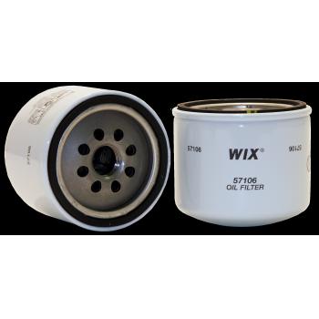 Wix 57106 product image