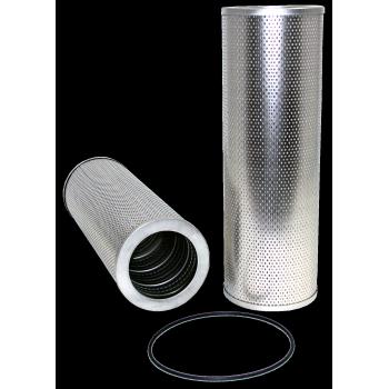 Wix 57108 product image