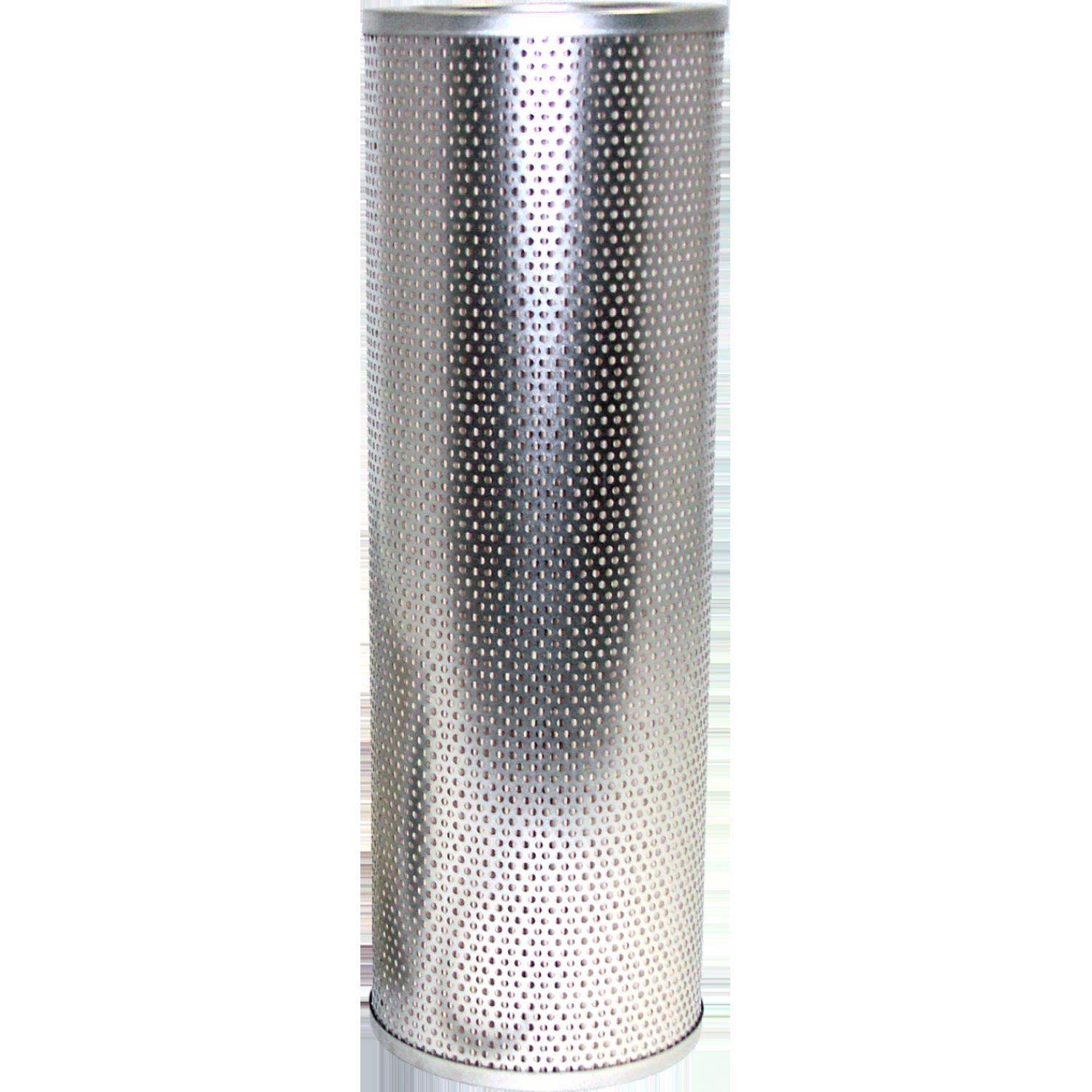 Wix 57108 - Hydraulic Filter Wix 57108 Hydraulic Filter product image 2 of 4