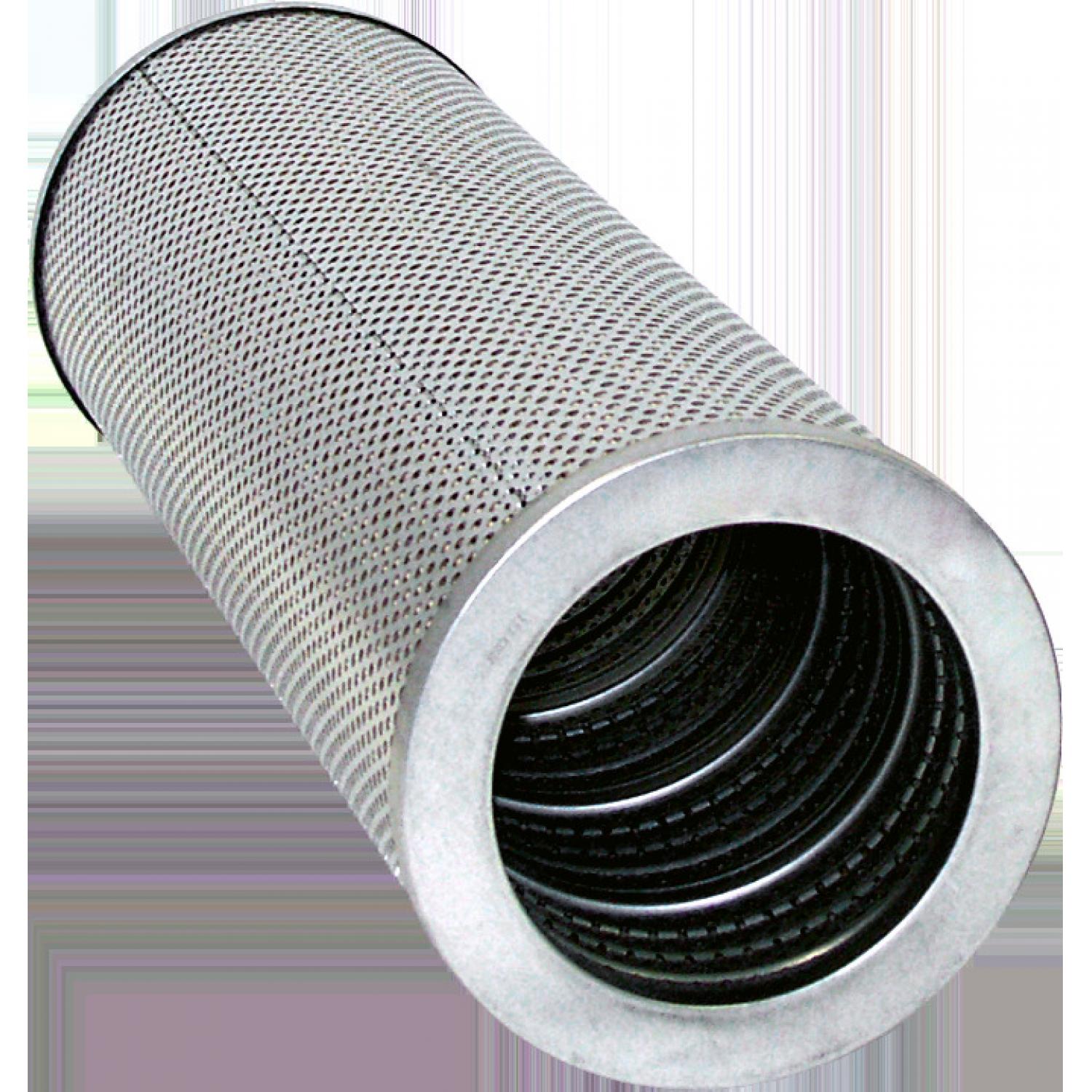 Wix 57108 - Hydraulic Filter Wix 57108 Hydraulic Filter product image 3 of 4