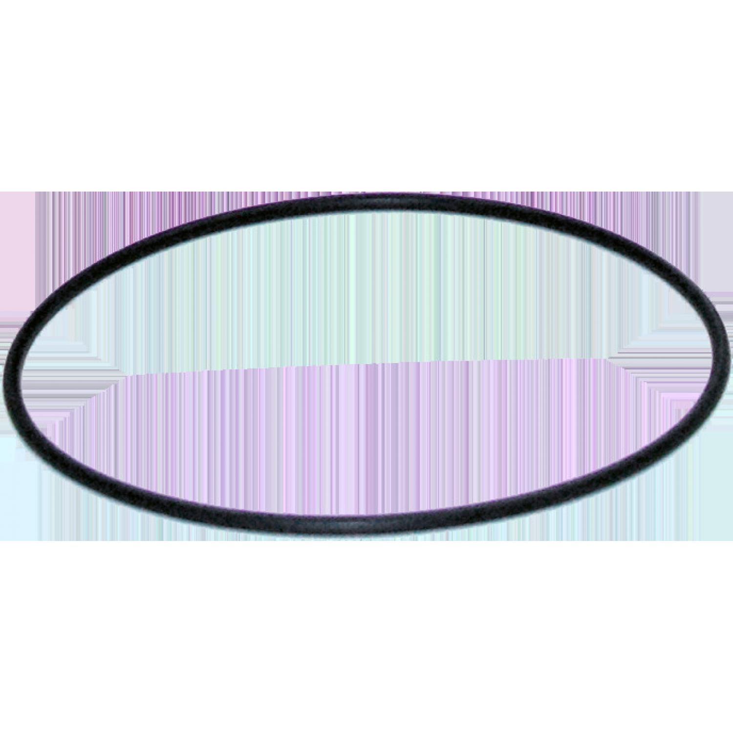 Wix 57108 - Hydraulic Filter Wix 57108 Hydraulic Filter product image 4 of 4