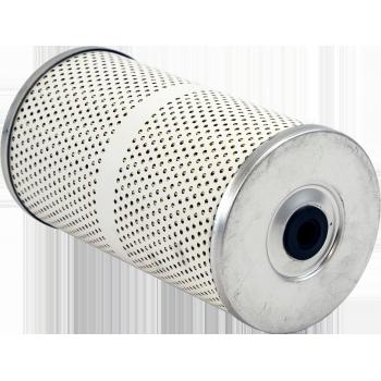 Wix 57112 - Engine Oil Filter Wix 57112 Engine Oil Filter product image 2 of 6