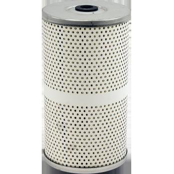 Wix 57112 - Engine Oil Filter Wix 57112 Engine Oil Filter product image 3 of 6