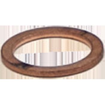 Wix 57112 - Engine Oil Filter Wix 57112 Engine Oil Filter product image 4 of 6