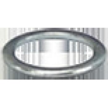 Wix 57112 - Engine Oil Filter Wix 57112 Engine Oil Filter product image 5 of 6