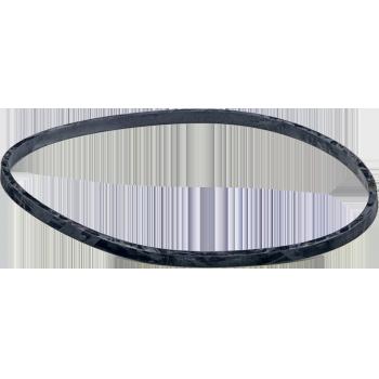 Wix 57112 - Engine Oil Filter Wix 57112 Engine Oil Filter product image 6 of 6