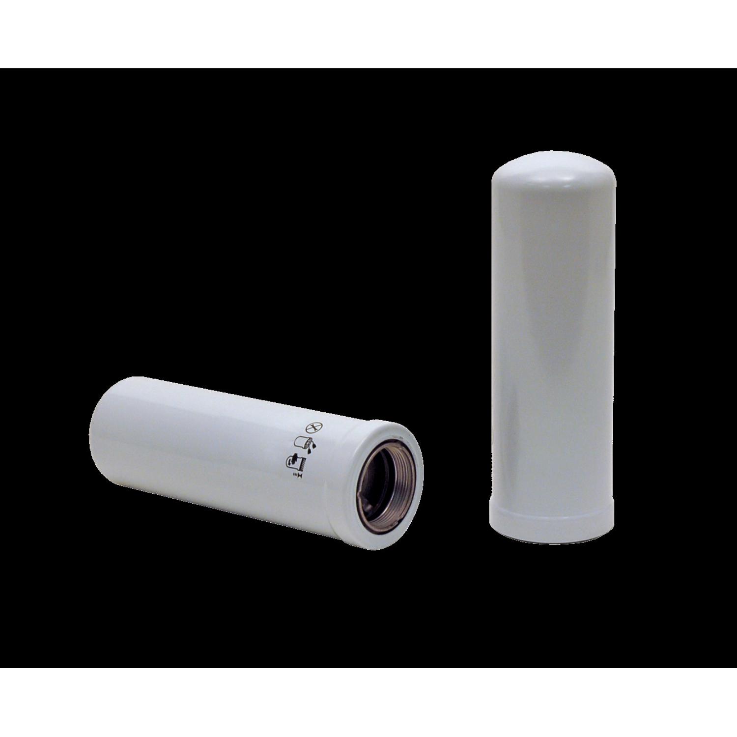 Wix 57115 - Hydraulic Filter Wix 57115 Hydraulic Filter product image 1 of 3